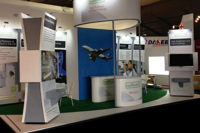 Bait Al Tasmeem Project