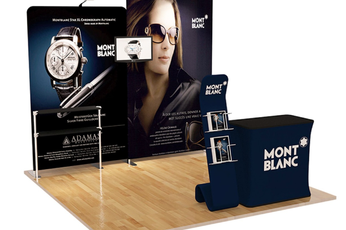 Bait Al Tasmeem Project